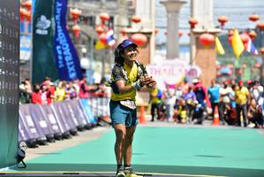 BIB: 
                            <button type="button" onclick="openModal(21795101)" class="btn btn-primary btn-sm float-right btn-popup" data-toggle="modal" data-target=".modal-high-quality">
                        <i class="fas fa-shopping-cart"></i> Add to Cart
                    </button>
                                            <button type="button" onclick="isThisMe(21795101, true)" class="btn btn-success btn-sm float-right btn-popup btn-isme hidden" data-toggle="tooltip" data-placement="bottom" title="นี่คือรูปของคุณใช่ไหม คลิกที่นี่เพื่อเอาเข้าอัลบั้ม">
                        <i class="fas fa-plus"></i> Add to album
                    </button>
                    <button type="button" onclick="isThisMe(21795101, false)" class="btn btn-warning btn-sm float-right btn-popup btn-isnotme hidden">
                        <i class="fas fa-ban"></i> Remove from album
                    </button>